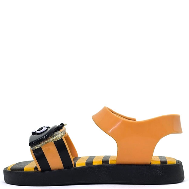 Girls_Sandals_Online / 585